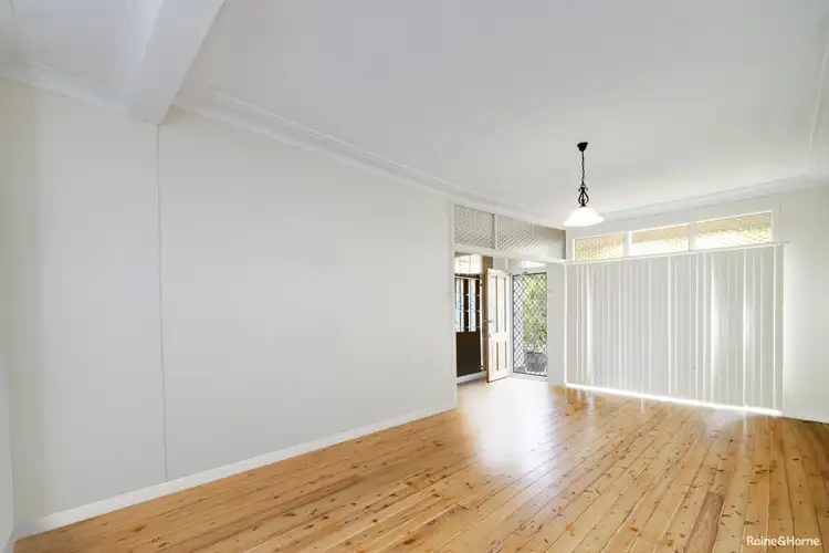 Third view of Homely house listing, 37 Griffiths Street, Charlestown NSW 2290