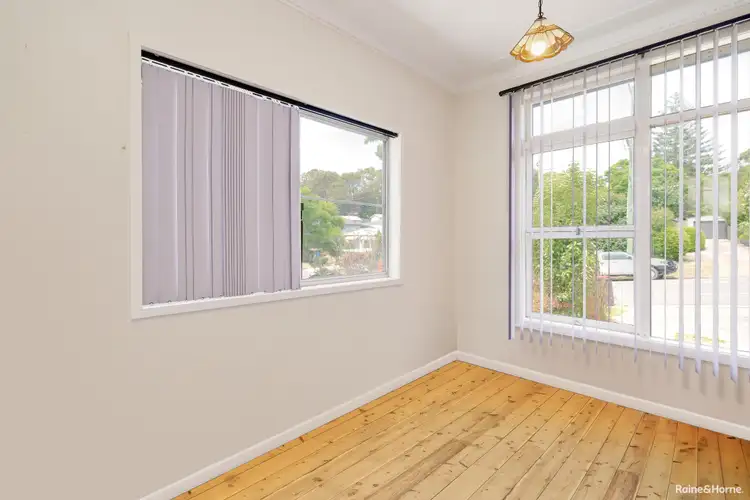 Fourth view of Homely house listing, 37 Griffiths Street, Charlestown NSW 2290