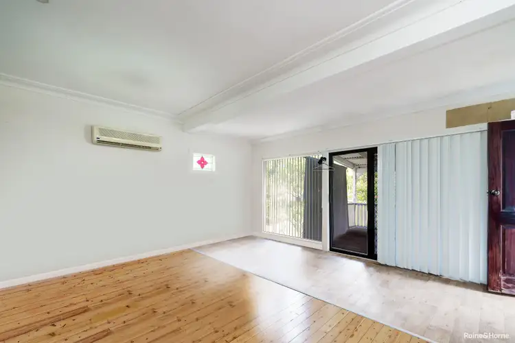 Fifth view of Homely house listing, 37 Griffiths Street, Charlestown NSW 2290