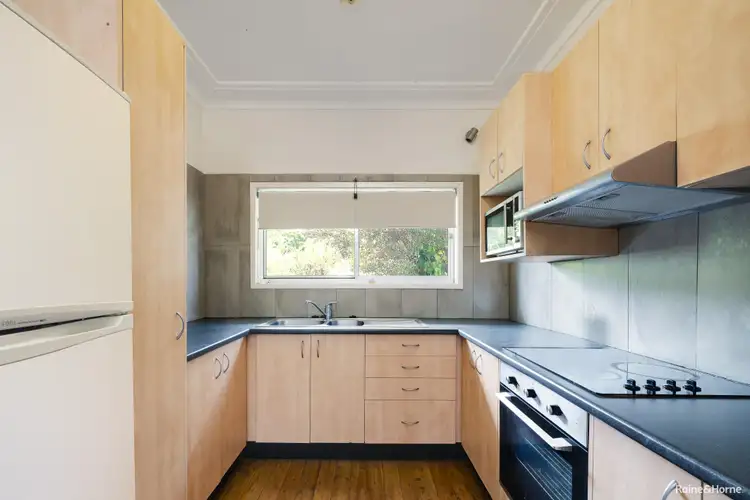 Sixth view of Homely house listing, 37 Griffiths Street, Charlestown NSW 2290