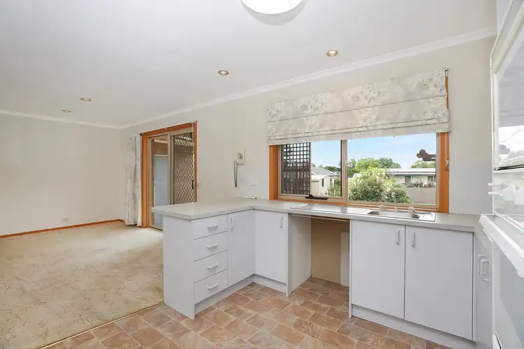 Sixth view of Homely house listing, 55 Wallace Street, Colac VIC 3250