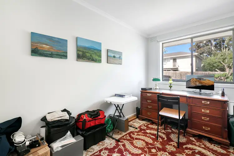Fourth view of Homely unit listing, 5/31 Waxman Parade, Brunswick West VIC 3055