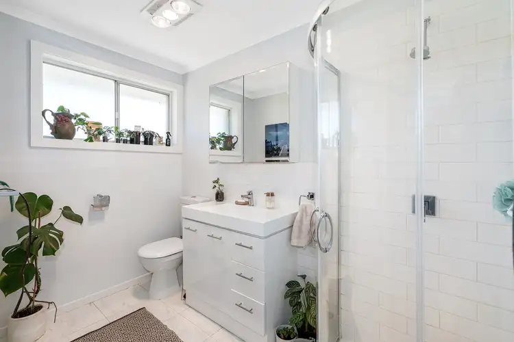 Fifth view of Homely unit listing, 5/31 Waxman Parade, Brunswick West VIC 3055