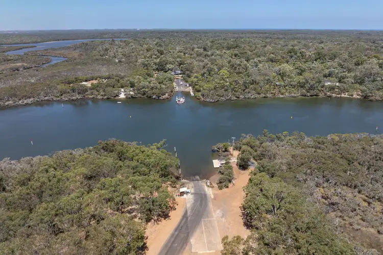 Seventh view of Homely land listing, 34 Dalton Way, Molloy Island WA 6290