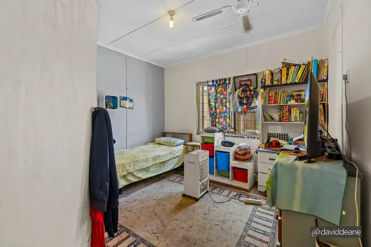Sixth view of Homely house listing, 37 McLennan Street, Woody Point QLD 4019