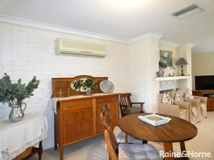 Fifth view of Homely house listing, 2 Myall Place, Moree NSW 2400