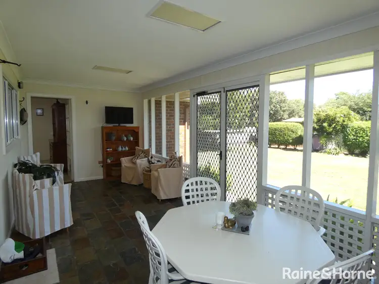 Sixth view of Homely house listing, 2 Myall Place, Moree NSW 2400