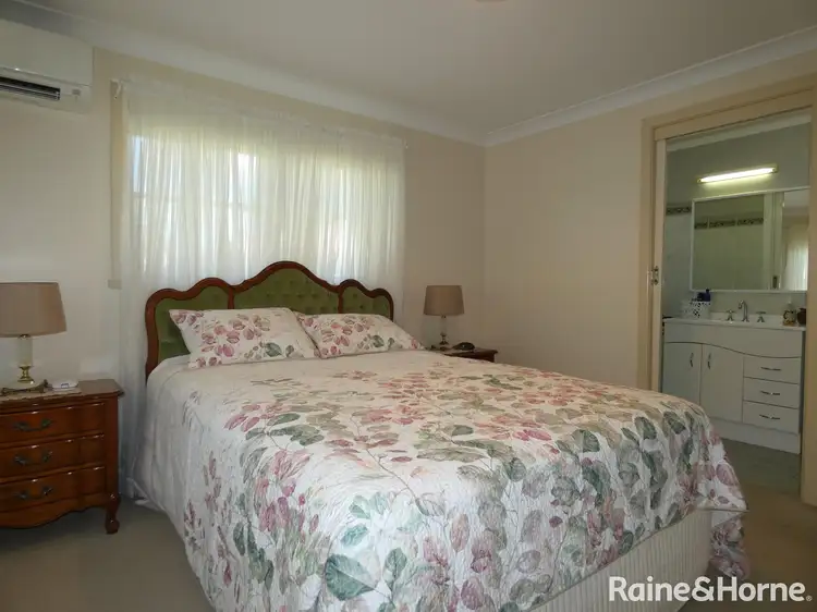 Seventh view of Homely house listing, 2 Myall Place, Moree NSW 2400