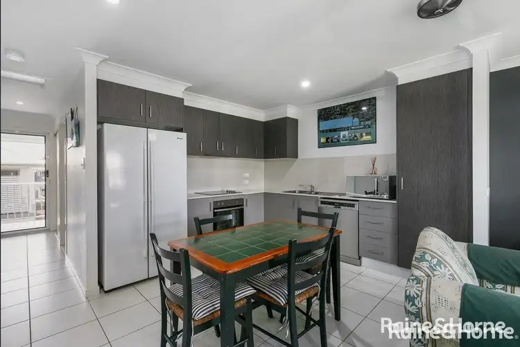 Third view of Homely unit listing, 23/15-21 St Anthony Drive, Alexandra Hills QLD 4161