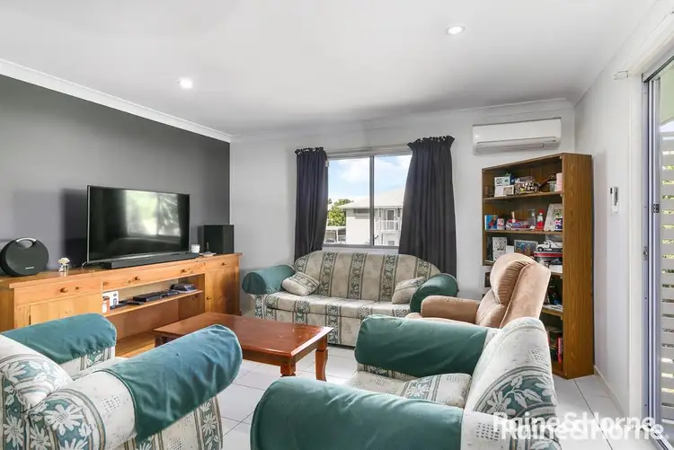 Fourth view of Homely unit listing, 23/15-21 St Anthony Drive, Alexandra Hills QLD 4161