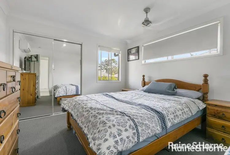 Fifth view of Homely unit listing, 23/15-21 St Anthony Drive, Alexandra Hills QLD 4161