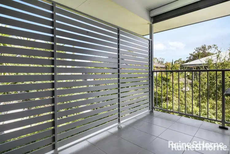 Seventh view of Homely unit listing, 23/15-21 St Anthony Drive, Alexandra Hills QLD 4161