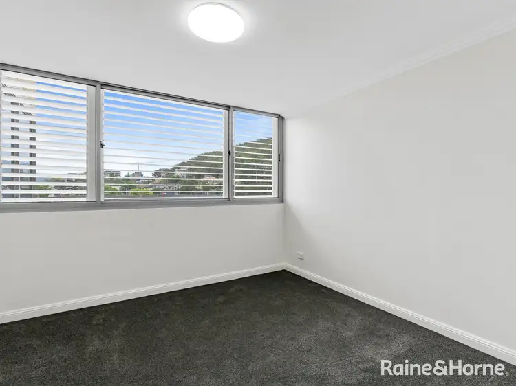 Sixth view of Homely apartment listing, 21/12 Baker Street, Gosford NSW 2250