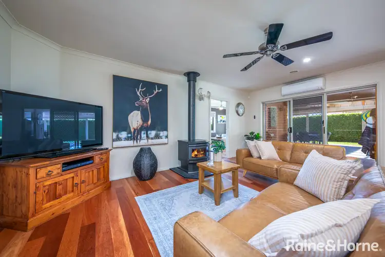 Fourth view of Homely house listing, 43 Saunders Road, New Gisborne VIC 3438