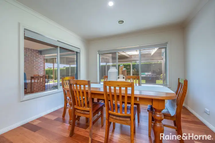 Sixth view of Homely house listing, 43 Saunders Road, New Gisborne VIC 3438