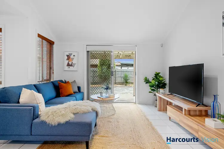 Fourth view of Homely house listing, 31 Manchester Drive, Sydenham VIC 3037