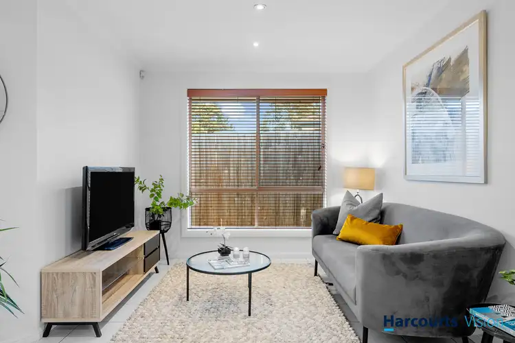 Sixth view of Homely house listing, 31 Manchester Drive, Sydenham VIC 3037