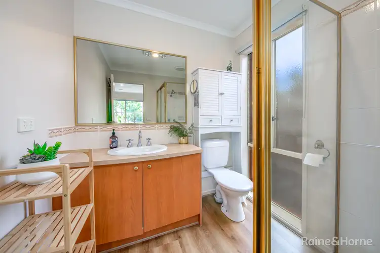 Fourth view of Homely house listing, 70 Curtis Avenue, Sunbury VIC 3429