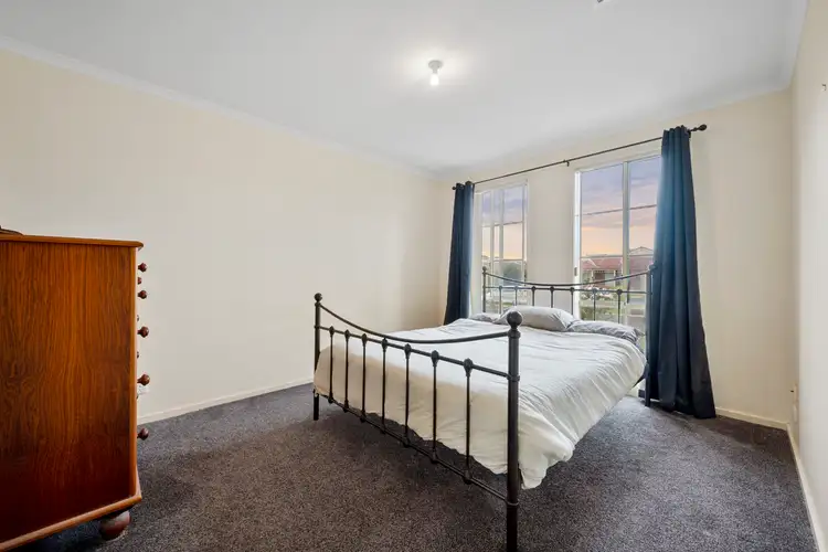 Fourth view of Homely house listing, 52 Eppalock Drive, Manor Lakes VIC 3024