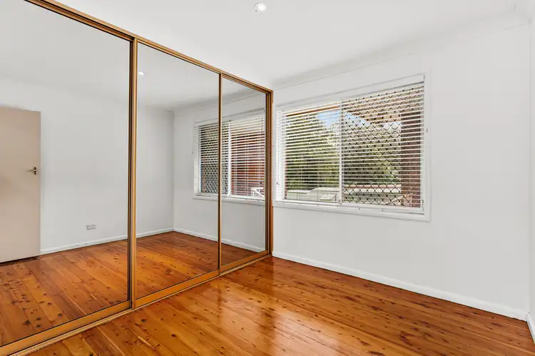 Second view of Homely unit listing, 2/56 Lakelands Drive, Dapto NSW 2530