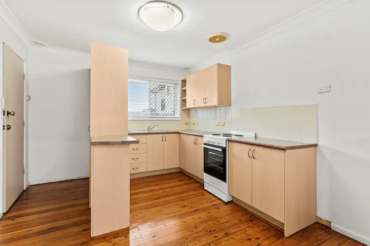 Third view of Homely unit listing, 2/56 Lakelands Drive, Dapto NSW 2530