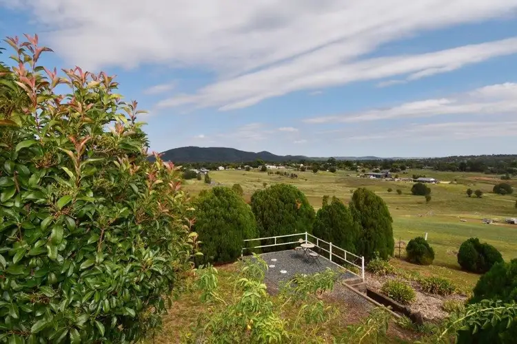 Main view of Homely house listing, 11-13 Cousin Drive, Wellington NSW 2820