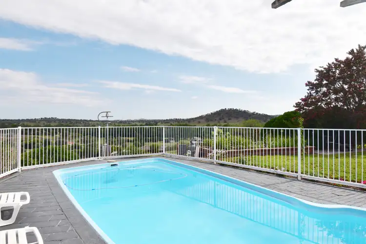 Second view of Homely house listing, 11-13 Cousin Drive, Wellington NSW 2820