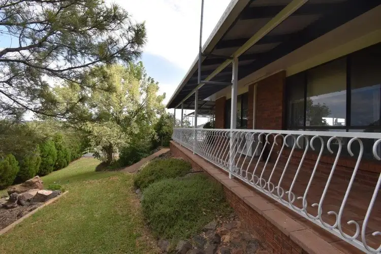 Sixth view of Homely house listing, 11-13 Cousin Drive, Wellington NSW 2820