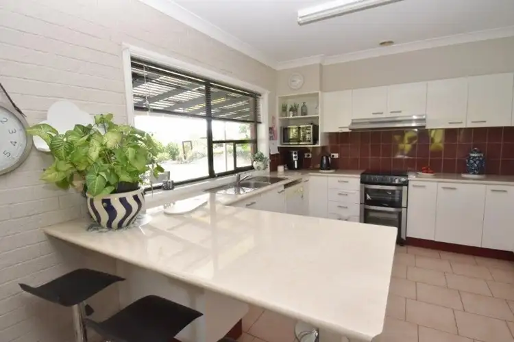 Seventh view of Homely house listing, 11-13 Cousin Drive, Wellington NSW 2820