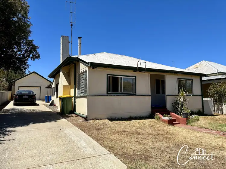 109 Chidlow Street, Northam WA 6401