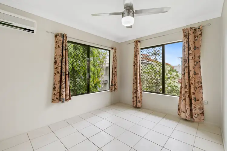 Third view of Homely townhouse listing, 4/14-16 Rowe Street, Earlville QLD 4870