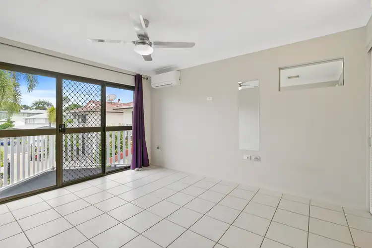 Fourth view of Homely townhouse listing, 4/14-16 Rowe Street, Earlville QLD 4870