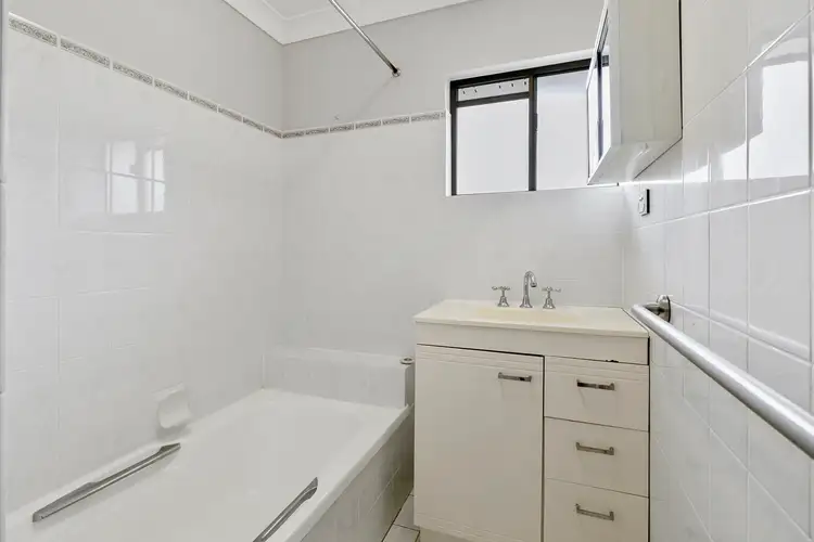 Fifth view of Homely townhouse listing, 4/14-16 Rowe Street, Earlville QLD 4870