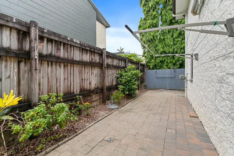 Seventh view of Homely townhouse listing, 4/14-16 Rowe Street, Earlville QLD 4870