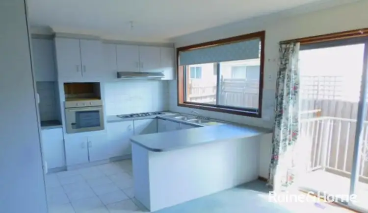 Second view of Homely house listing, 68 Morell Street, Glenroy VIC 3046