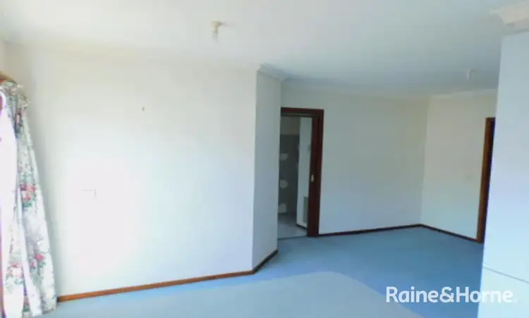 Fourth view of Homely house listing, 68 Morell Street, Glenroy VIC 3046