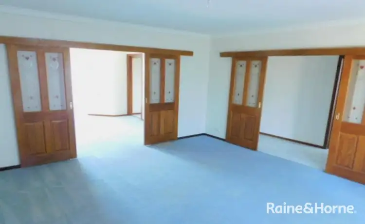 Fifth view of Homely house listing, 68 Morell Street, Glenroy VIC 3046