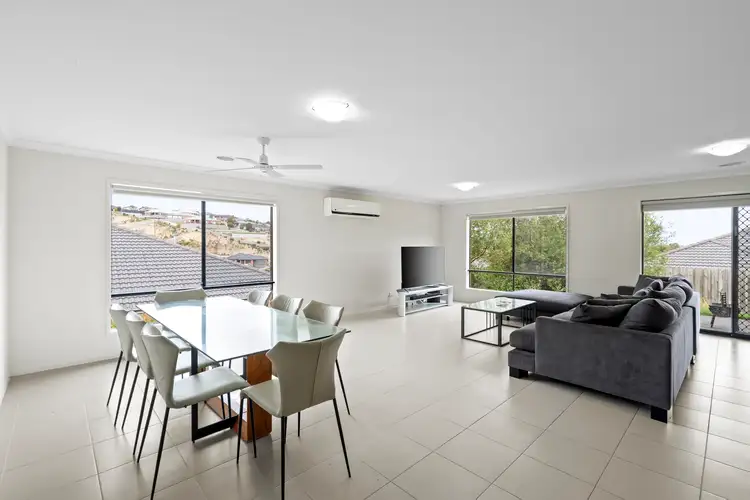 Fourth view of Homely house listing, 5 Cannington Grove, Sunbury VIC 3429