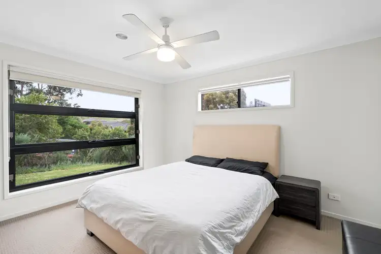 Fifth view of Homely house listing, 5 Cannington Grove, Sunbury VIC 3429