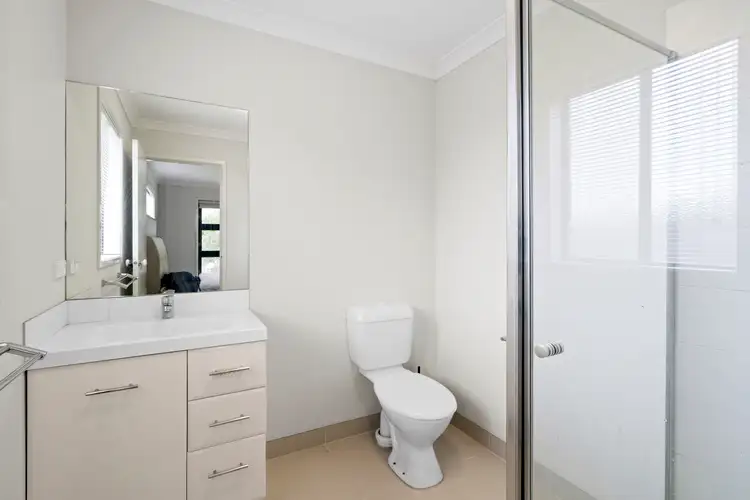 Sixth view of Homely house listing, 5 Cannington Grove, Sunbury VIC 3429