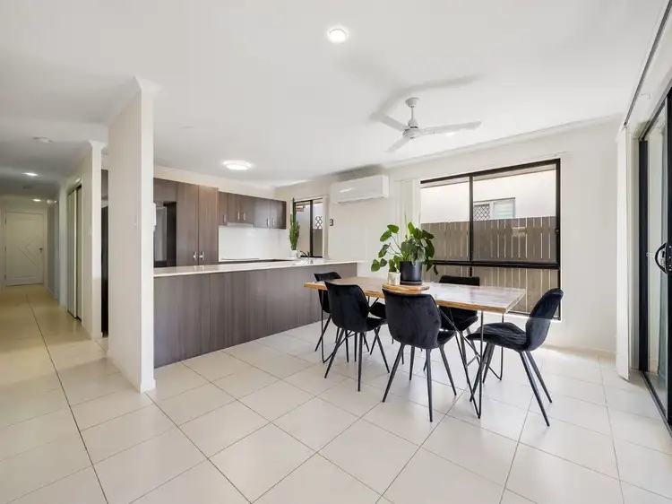 Second view of Homely house listing, 30 Sienna Street, Caloundra West QLD 4551