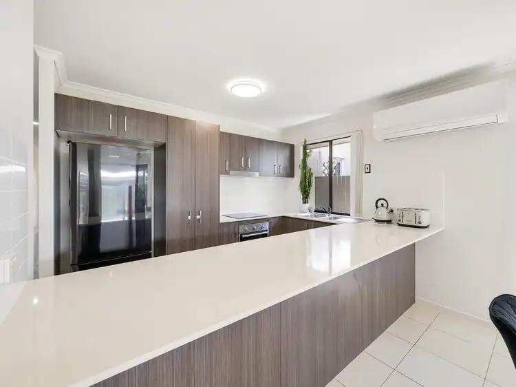 Third view of Homely house listing, 30 Sienna Street, Caloundra West QLD 4551