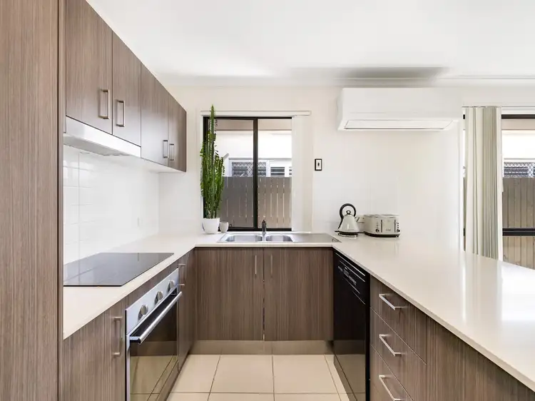 Fifth view of Homely house listing, 30 Sienna Street, Caloundra West QLD 4551