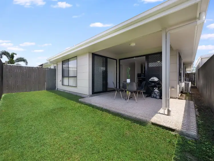 Sixth view of Homely house listing, 30 Sienna Street, Caloundra West QLD 4551