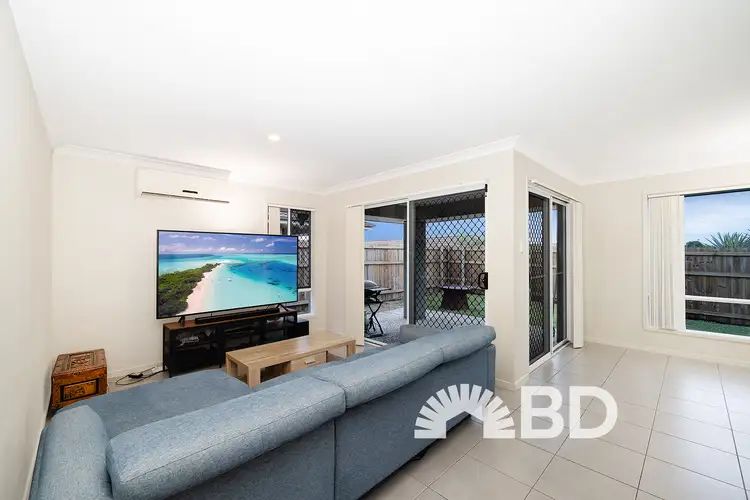 Third view of Homely house listing, 51 Clove Street, Griffin QLD 4503