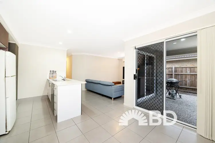 Fourth view of Homely house listing, 51 Clove Street, Griffin QLD 4503