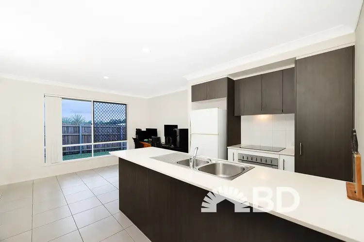 Fifth view of Homely house listing, 51 Clove Street, Griffin QLD 4503