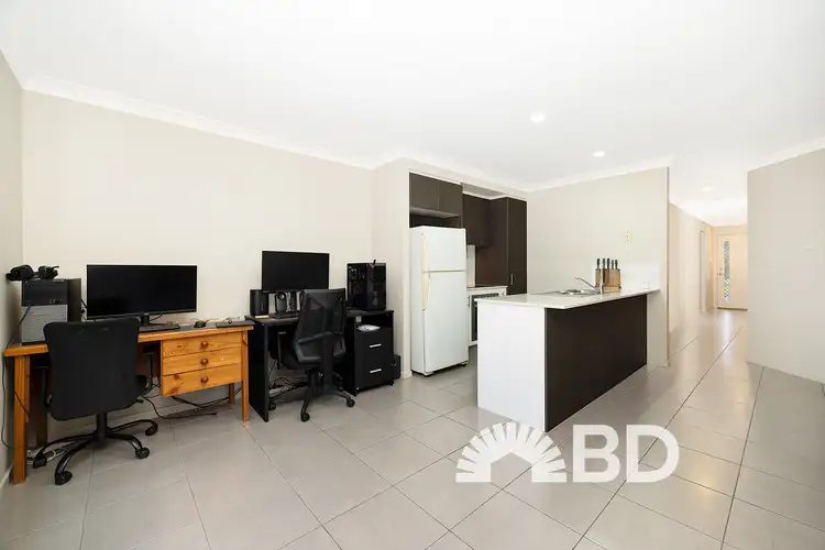 Sixth view of Homely house listing, 51 Clove Street, Griffin QLD 4503