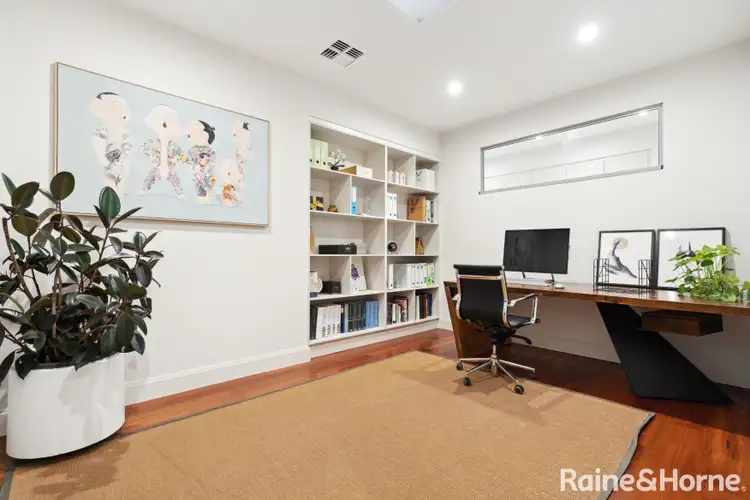 Fifth view of Homely house listing, 10 Sturt Place, Beaumont SA 5066