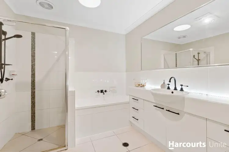 Seventh view of Homely townhouse listing, 27/30 Fleet Drive, Kippa-Ring QLD 4021